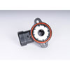 SENSOR ASM THROT POSN - image 1