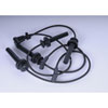 WIRE KIT SPLG - image 1