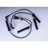 WIRE KIT SPLG - image 1