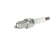 SPARK PLUG ASM - image 1