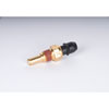 SENSOR ASM ENG COOL/TRANS - image 1