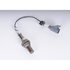 SENSOR ASM OXY - image 1