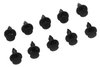 RETAINER,FRT BP (SLP) - image 1
