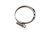 CLAMP ASM-RAD I (SLP-P1) - image 1