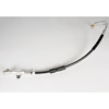 HOSE ASM A/C CMPR - image 1