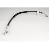HOSE ASM A/C CMPR - image 1