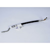 PIPE ASM TRANS FLUID CLR - image 1