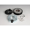 CLUTCH ASM A/C - image 1