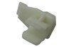 RETAINER-HOOD H (SLP-1) - image 1