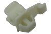 RETAINER-HOOD H (SLP-1) - image 2