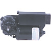 MOTOR ASM WSW - image 1