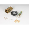 CYLINDER UNIT IGN - image 1