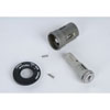 CYLINDER KIT IGN LOCK - image 1