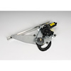 REGULATOR ASM RR S/D WDO - image 1