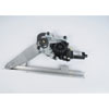 REGULATOR ASM RR S/D WDO - image 1