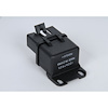 RELAY MASS AIR FLOW SEN - image 1
