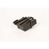 RELAY M/TRNS O/D SW - image 1
