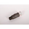 Diesel Glow Plu (SLP-1) - image 1