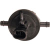 SWITCH ASM EVAP EMIS CNST - image 1