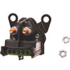 RELAY KIT GLOW PLUG - image 1