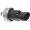 Power Steering (B) - image 1