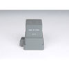 RELAY SECD AIR INJN PUMP - image 1