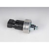 SWITCH IDLE SPD CONT P/S - image 1