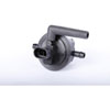 SWITCH ASM-EVAP EMIS CNST - image 1