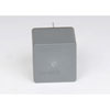 RELAY ASM SECD AIR INJN P - image 1