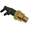 VALVE ASM EGR THERMAL VAC - image 1