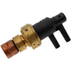 EGR Thermal Por (B) - image 1