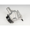 VALVE ASM SECD AIR INJN S - image 1