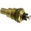 Engine Coolant (SLP) - image 1