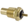 213-1136 Engine Coolant Temperature Sensor - image 1