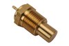 Engine Coolant Temperature Sensor Fits Select 1953-1979 Cadillac, Chevrolet, Oldsmobile Models - image 2