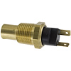 213-1141 Engine Coolant Temperature Sensor Fits Select 1970-1976 GM models - image 1
