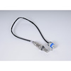 SENSOR ASM HTD OXY POSN 3 - image 1