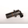SENSOR KIT VEH SPD - image 1