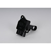SENSOR MASS AIRFLOW - image 1