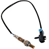 SENSOR ASM-HTD OXY POSN 3 - image 1