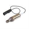 SENSOR ASM OXY POSN 1 - image 1