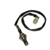 SENSOR ASM OXY POSN 1 - image 1