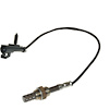 SENSOR ASM OXY POSN 1 - image 1