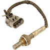 SENSOR ASM HTD OXY POSN 1 - image 1