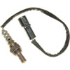 Heated Oxygen Sensor 1989-2016 Ford - image 1