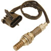 SENSOR ASM HTD OXY POSN 1 - image 1