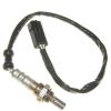 SENSOR ASM HTD OXY POSN 1 - image 1