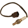 SENSOR ASM HTD OXY POSN 1 - image 1