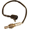 SENSOR ASM HTD OXY POSN 1 - image 1