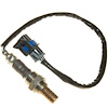 SENSOR ASM HTD OXY POSN 1 - image 1